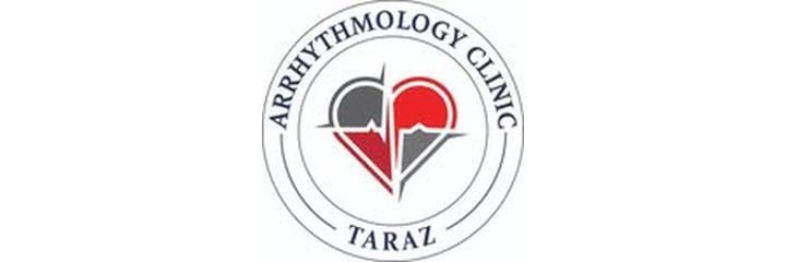 «Arrhythmology Clinic» Клиникасы, Тараз - фото