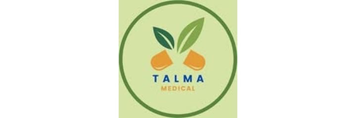 «Talma medical» Медициналық орталығы, Алматыда - фото