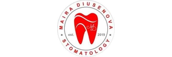 Стоматология «MD Stom», Кульсары Стоматология «MD Stom», Кульсары - фото