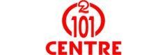 «Centre101» Клиникасы, Алматыда «Centre101» Клиникасы, Алматыда - фото
