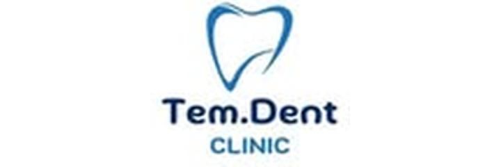 «Tem.Dent» Стоматологиясы, Астана - фото