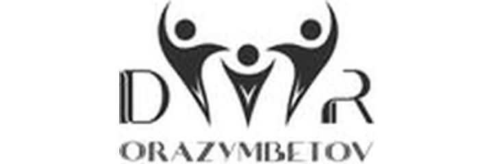 ​Прокофьев көшесінде «Dr. Orazymbetov» Клиникасы, Алматыда - фото