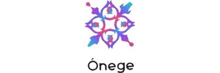 Тұран даңғылында «Onege» Клиникасы, Астана Тұран даңғылында «Onege» Клиникасы, Астана - фото