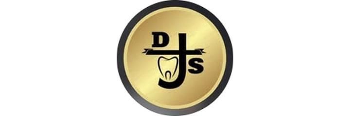 Стоматология «Djs» (Джс), Уральск - фото