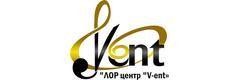 «V-ent» Клиникасы, Алматыда «V-ent» Клиникасы, Алматыда - фото