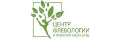Центр флебологии «Flebokaraganda», Караганда Центр флебологии «Flebokaraganda», Караганда - фото