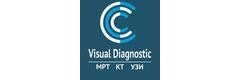 «Visual Diagnostic» Диагностикалық орталығы, Атырау «Visual Diagnostic» Диагностикалық орталығы, Атырау - фото