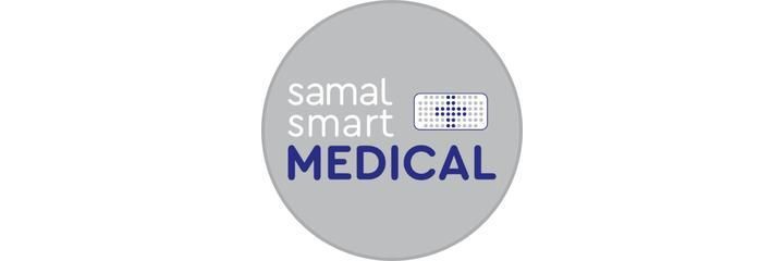«Samal Smart Medical» Косметологиясы, Алматыда - фото