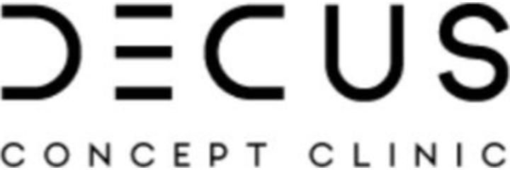«Decus» Стоматологиясы, Алматыда - фото