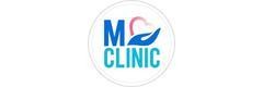 «M Clinic» Клиникасы, Алматыда - фото
