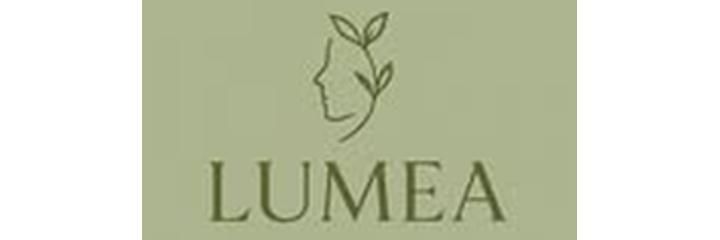 «Lumea» Клиникасы, Алматыда - фото