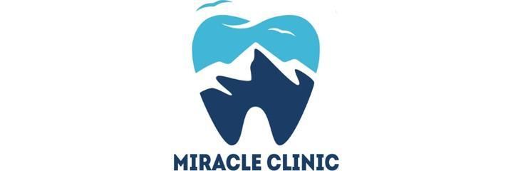 «Miracle clinic» Стоматологиясы, Алматыда - фото