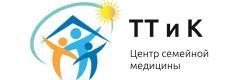 Медицинский центр «ТТ и К» на Мангилик Ел, Актобе Медицинский центр «ТТ и К» на Мангилик Ел, Актобе - фото