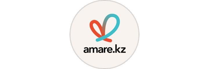 «Amare.kz» Клиникасы, Астана - фото