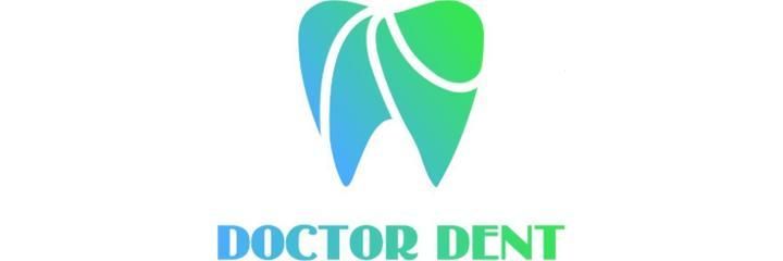Стоматология «Доктор Дент» (Doctor Dent) на проспекте Абая, Уральск Стоматология «Доктор Дент» (Doctor Dent) на проспекте Абая, Уральск - фото