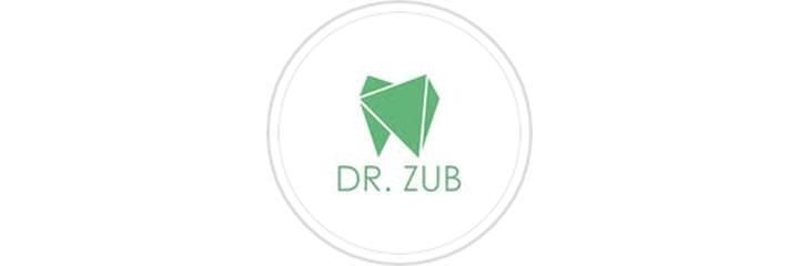 Стоматология «Dr. Zub» на Молдагалиева, Уральск Стоматология «Dr. Zub» на Молдагалиева, Уральск - фото