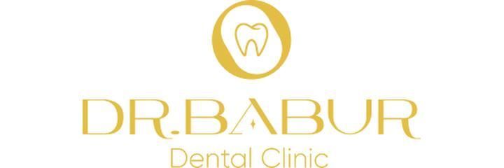 ​Розыбакиев көшесінде «Babur dental clinic» Стоматологиясы, Алматыда - фото