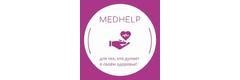 Медицинский центр «MedHelp», Талгар Медицинский центр «MedHelp», Талгар - фото