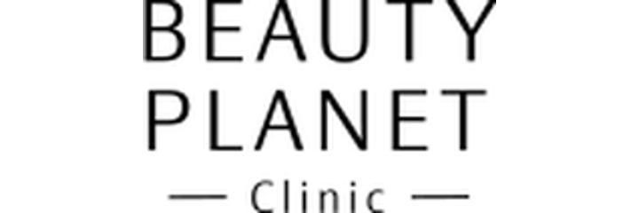 «Beauty Planet Clinic» Клиникасы, Алматыда - фото