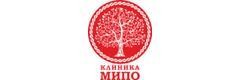 «Мипо» Клиникасы, Алматыда «Мипо» Клиникасы, Алматыда - фото