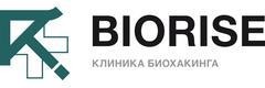 Клиника «Biorise», Актобе Клиника «Biorise», Актобе - фото