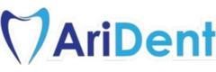 Стоматология «AriDent» в 7 микрорайоне, Темиртау Стоматология «AriDent» в 7 микрорайоне, Темиртау - фото