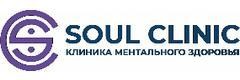 «Soul Clinic» Клиникасы, Астана - фото