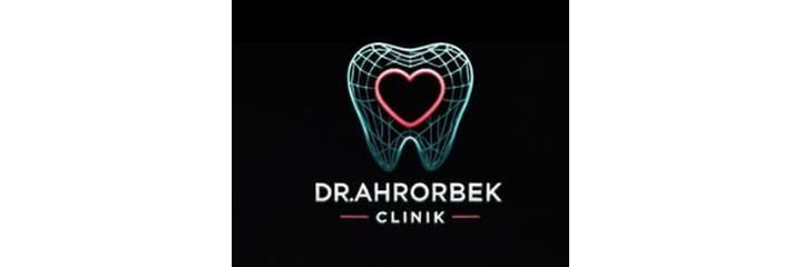 Стоматология «Dr. Ahrorbek clinic», Шымкент - фото