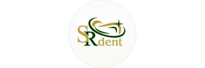 Желтоқсан көшесінде «SR dent» Стоматологиясы, Алматыда Желтоқсан көшесінде «SR dent» Стоматологиясы, Алматыда - фото