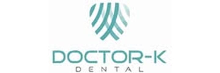 «Doctor-K» Стоматологиясы, Алматыда - фото