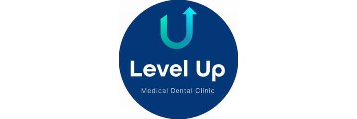 «Level Up» Стоматологиясы, Астана - фото