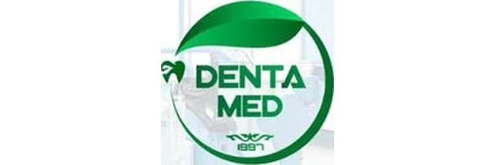 «Dentamed» Стоматологиясы, Астана - фото
