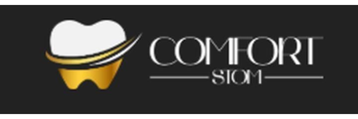 «Comfort stom» Стоматологиясы, Алматыда - фото