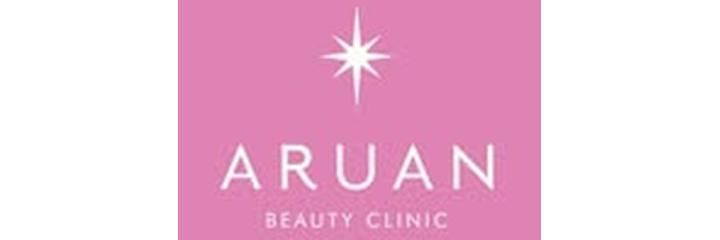 «Aruan» Косметологиясы, Астана «Aruan» Косметологиясы, Астана - фото