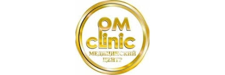 «Ом clinic» Клиникасы, Алматыда «Ом clinic» Клиникасы, Алматыда - фото