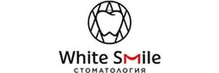 «White Smile» Стоматологиясы, Алматыда «White Smile» Стоматологиясы, Алматыда - фото