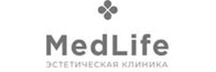 «Medlife estetic» Косметологиясы, Алматыда «Medlife estetic» Косметологиясы, Алматыда - фото