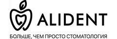 Стоматология «Alident», Павлодар Стоматология «Alident», Павлодар - фото