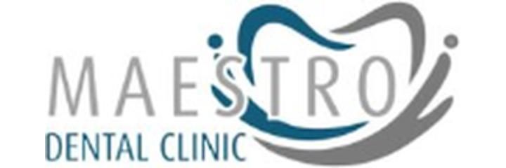 «Maestro dental clinic» Стоматологиясы, Астана «Maestro dental clinic» Стоматологиясы, Астана - фото