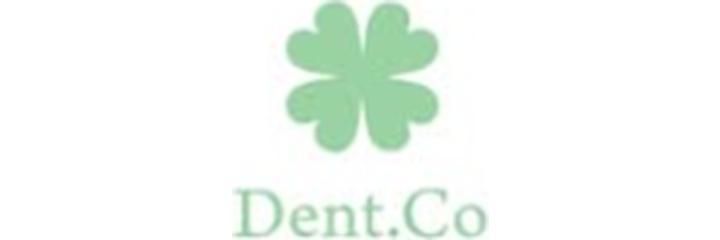 «Dent.Co» Стоматологиясы, Атырау «Dent.Co» Стоматологиясы, Атырау - фото