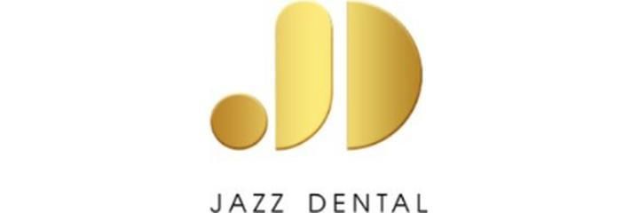 «Jazz dental» Стоматологиясы, Алматыда - фото