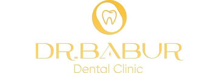 ​Қаныш Сәтбаев көшесінде «Babur dental clinic» Стоматологиясы, Алматыда - фото