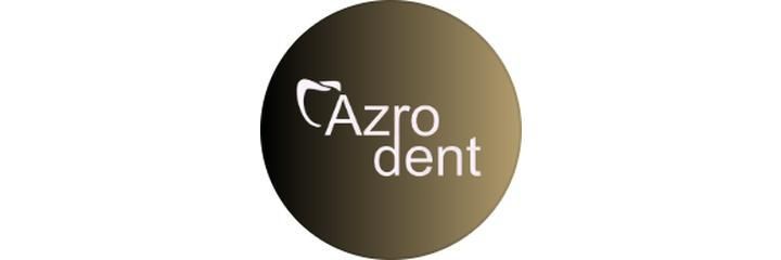 «Azro Dent» Стоматологиясы, Астана - фото