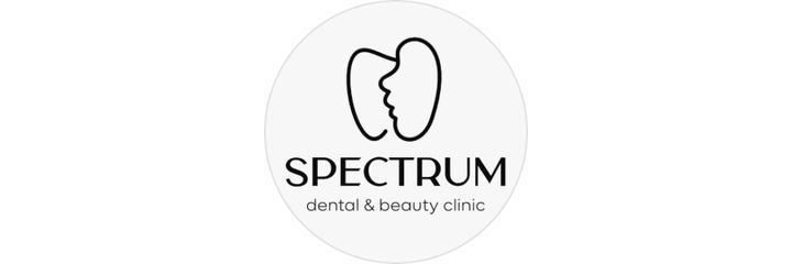 «Spectrum» Стоматологиясы, Алматыда «Spectrum» Стоматологиясы, Алматыда - фото