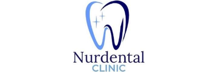 «Nur dental» Стоматологиясы, Алматыда - фото