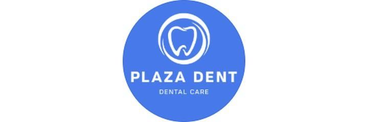 «Plaza Dent» Стоматологиясы, Астана - фото