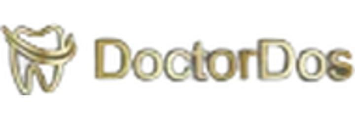 Стоматология «DoctorDos», Костанай Стоматология «DoctorDos», Костанай - фото