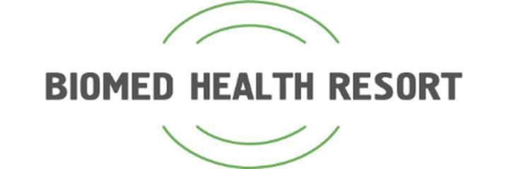 «Biomed health resort» Медициналық орталығы, Алматыда - фото