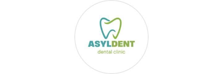 Стоматология «Asyldent» (Асилдент), Семей Стоматология «Asyldent» (Асилдент), Семей - фото