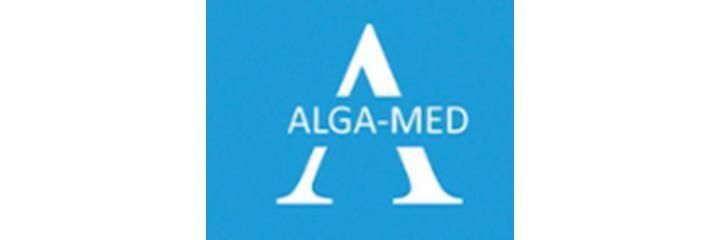 Реабилитационный центр «Alga-med» (Алга-Мед), Актобе - фото